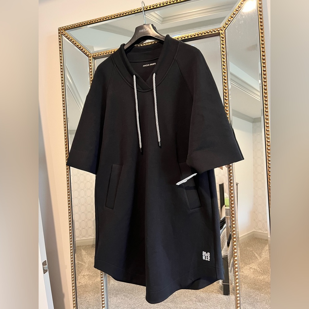 Marc Cain Sports Dress